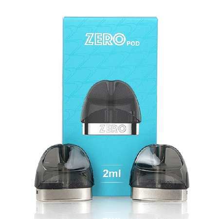 Vaporesso Renova Zero Mesh Replacement Pod