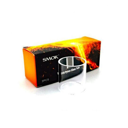 Smok Baby Beast EU Replacement Glass