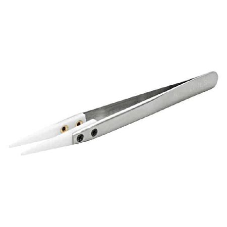 Vandy Vape Ceramic Tweezer