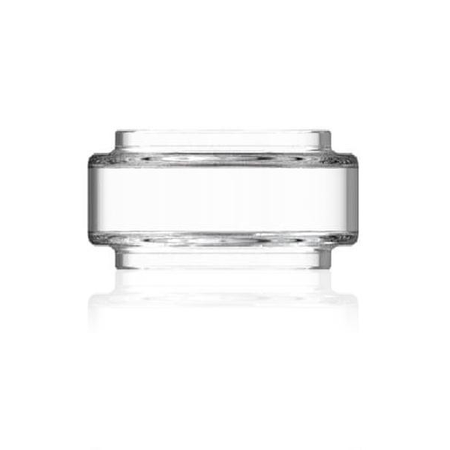 Smok TFV9 Max Replacement Glass