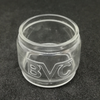 Bearded Viking Custom Acrylic Replacement Glass