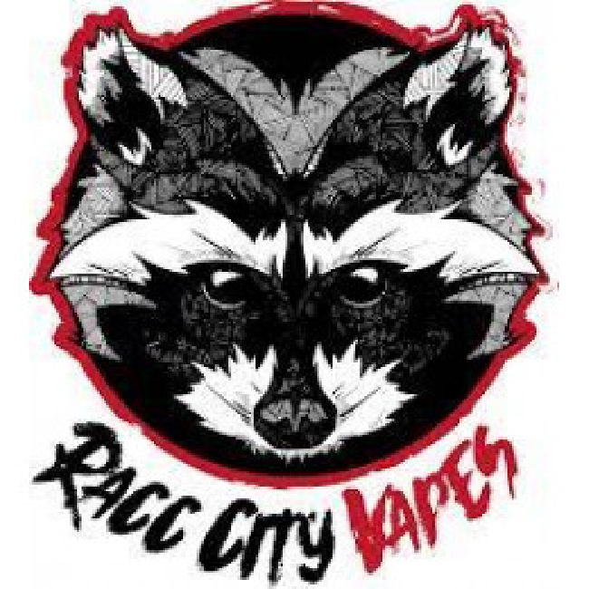 Racc City