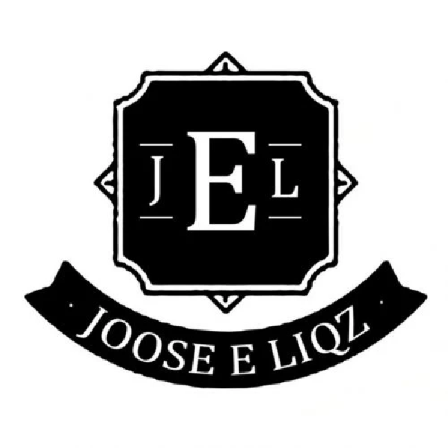 Joose-E-Liqz