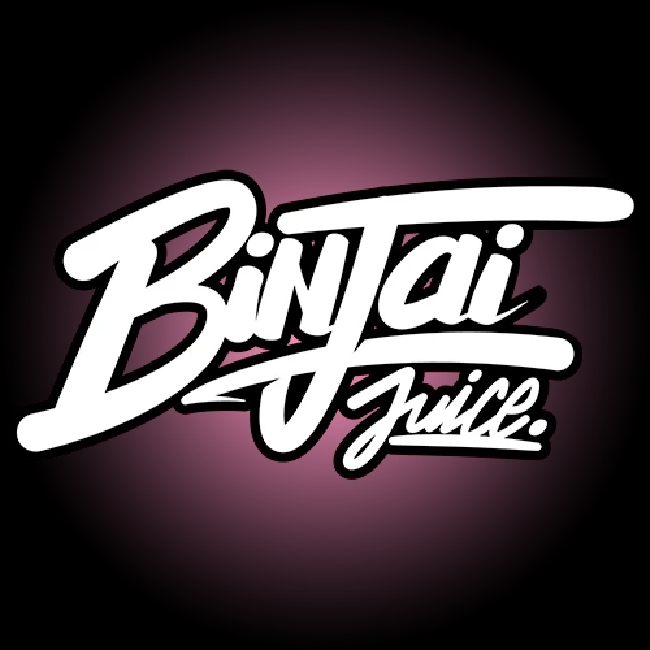 Binjai Juice