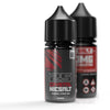 Pure+ Crystal Nicotine Salt Shot Addative