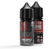Pure+ Crystal Nicotine Salt Shot Addative