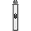 Vaporesso Vibe Pod Kit