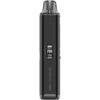 Vaporesso Vibe Pod Kit