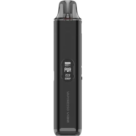 Vaporesso Vibe Pod Kit