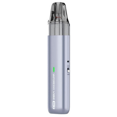 Vaporesso Vibe SE 2 Pod Kit