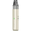 Vaporesso Vibe SE 2 Pod Kit