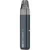Vaporesso Vibe SE 2 Pod Kit