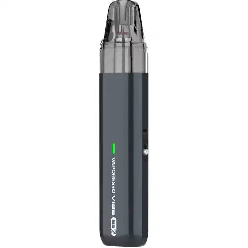 Vaporesso Vibe SE 2 Pod Kit
