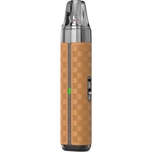 Vaporesso Vibe SE 2 Pod Kit