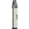 Vaporesso Vibe SE 2 Pod Kit