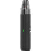 Vaporesso Vibe SE 2 Pod Kit