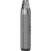 Vaporesso Vibe SE 2 Pod Kit