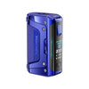 Geekvape Aegis Legend 5 Box Mod 200W