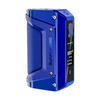 Geekvape Aegis Legend 3 Box Mod 200W