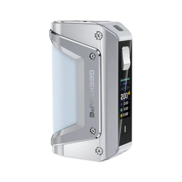 Geekvape Aegis Legend 3 Box Mod 200W