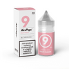 AirsPops 313 Salts 4%