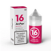 AirsPops 313 Salts 4%