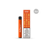 AirsPops One Use 3ml Disposable 5%