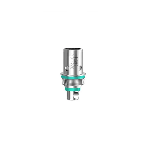 Aspire Spryte BVC Coil