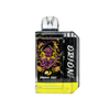 Lost Vape Orion Bar 7500 Puff Disposable 5%