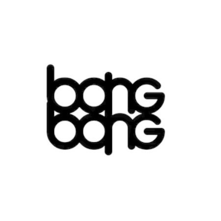 Bang Bang Flavour Shot Range