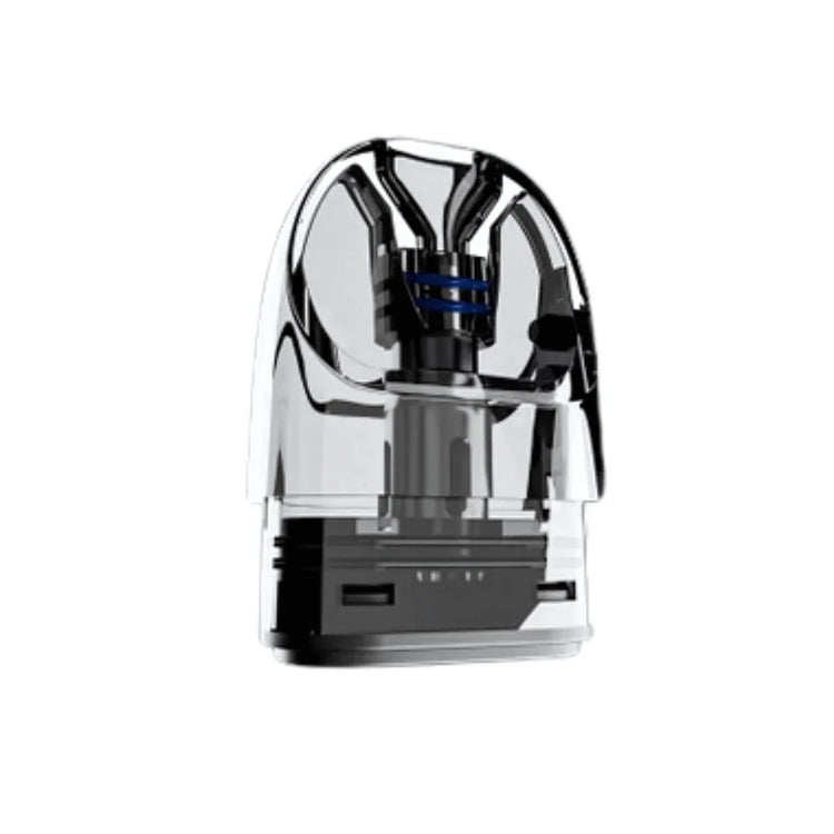 Bewolk SMART Replacement Pod