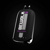 Bewolk 25000 Puff Disposable