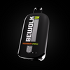 Bewolk 25000 Puff Disposable