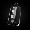 Bewolk 25000 Puff Disposable