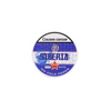 Siberia Snus