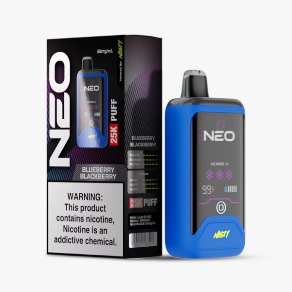 tobacco flavored vape juice Turkish Tobacco Vape Juice - Tobacco E-Liquid tobacco flavored vape juice Turkish Tobacco Vape Juice - Tobacco E-Liquid