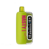 Nasty Bar XL 20 000 Puff Rechargeable Disposable 5%