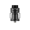 Hellvape Dead Rabbit V3 RTA