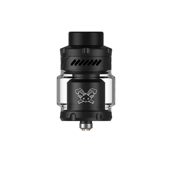 Hellvape Dead Rabbit V3 RTA