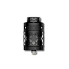 Hellvape Dead Rabbit V4 Pro RTA