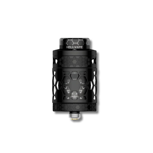 Hellvape Dead Rabbit V4 Pro RTA