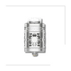 Hellvape Dead Rabbit V4 Pro RTA