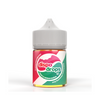 Dispo Drops Shortfills