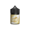 Dispo Drops Shortfills