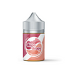 Dispo Drops Shortfills