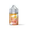 Dispo Drops Shortfills