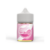 Dispo Drops Shortfills