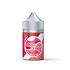 Dispo Drops Shortfills