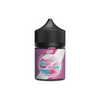 Dispo Drops Shortfills
