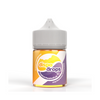Dispo Drops Shortfills